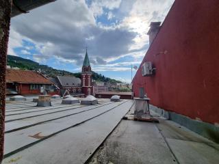 Sarajevo Beerhouse Apartment - Saraievo - 6