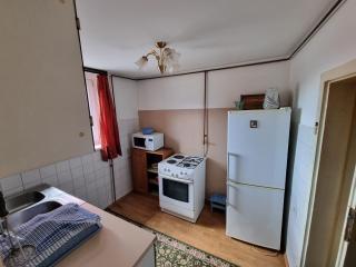 Sarajevo Beerhouse Apartment - Saraievo - 4
