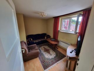 Sarajevo Beerhouse Apartment - Saraievo - 2