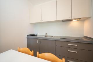 Apartment Adela II - 1