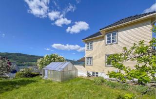 Amazing Apartment In Lillehammer With Wifi - Lillehammer - 0