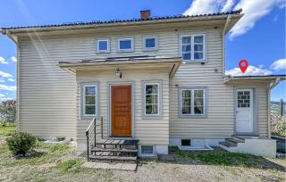 Amazing Apartment In Lillehammer With Wifi - Lillehammer - 3