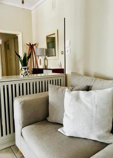 Carones apartment - Atene - 8