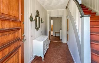 Amazing Apartment In Lillehammer With Wifi - Lillehammer - 2