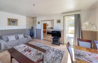 Lovely Apartment In Lillehammer - 7