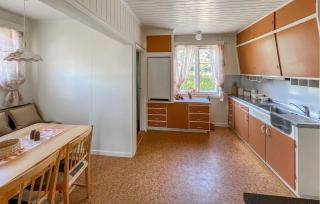 Amazing Apartment In Lillehammer With Wifi - Lillehammer - 6