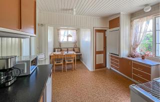 Amazing Apartment In Lillehammer With Wifi - Lillehammer - 5