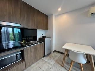 Modern Naiharn Beach Duplex Apartment - Rawai Beach - 7