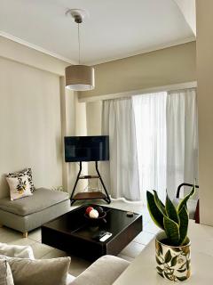 Carones apartment - Atene - 9