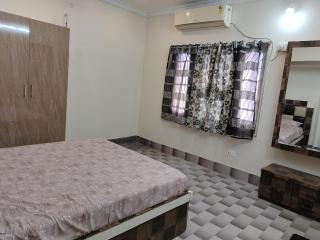Jyothi homes - Tirupati - 4