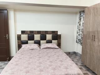 Jyothi homes - Tirupati - 3