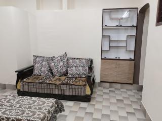 Jyothi homes - Tirupati - 2
