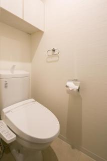trive meiekinishi 206 名古屋駅スグ 角部屋 無料駐車場付き - Wada - 3