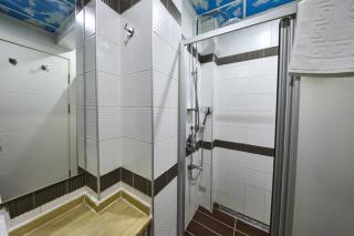 By Aydın Suites Hotel - Estambul - 2