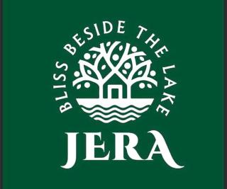 Jera farmhouse & Lakeside stay - Sāgwāra - 6