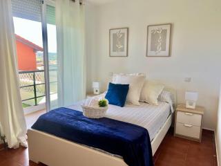 Junto a la playa con jardin privado- Isla Sol 5909 - Arnuero - 1