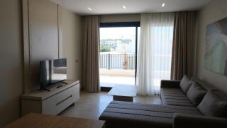 Casa Olea - Çeşme - 7
