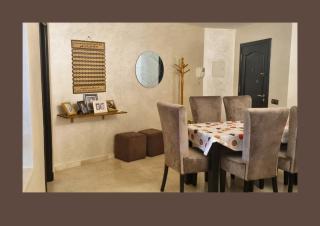 Tanger relax émotion - 6