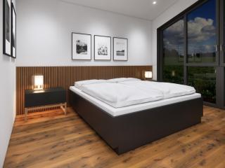 bsundrix Tiny Homes - NEU ab August 2025 - Bludenz - 9