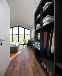 bsundrix Tiny Homes - NEU ab August 2025 - Bludenz - 7