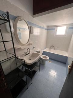 Markellas Apartments - 4
