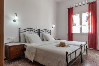 Markellas Apartments - 1
