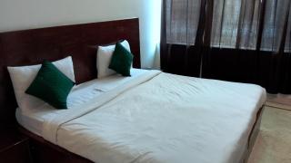hotel first choice - Nuova Delhi - 7