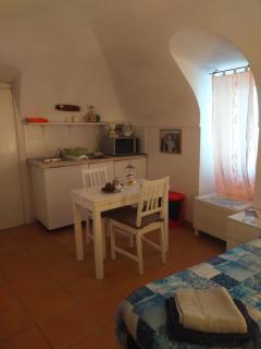 B&B Antico Castello - 3