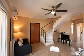 Panorama Seaview - Family Apartment - 5