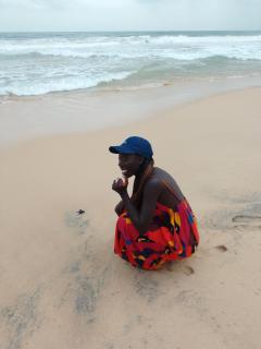 Galle City Tour and Lunch With Locals-Privet tour tailor made - 6