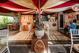 Kemala Living Sanur - Sanur - 7