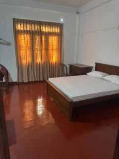 Silora Hotel - Piliyandala - 2