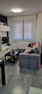 Apartamentos Turísticos "El Jardín" - Teruel - 4