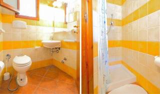 Accomodation Villa Florio Parghelia-Tropea - Fitili - 3