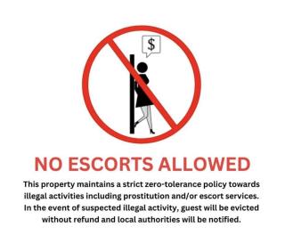 Studio apartment Lea with free bikes - 9