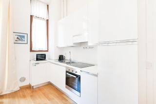 Magic flat in Duomo by Easylife - Milano - 9