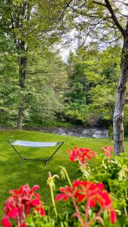 Riverside Avrig - Avrig - 8