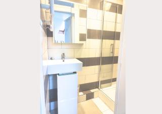 Duplex central et Cozy Trouville 6 pers - Trouville-sur-Mer - 1