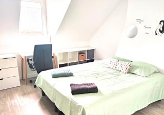 Duplex central et Cozy Trouville 6 pers - Trouville-sur-Mer - 0