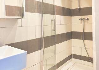 Duplex central et Cozy Trouville 6 pers - Trouville-sur-Mer - 5