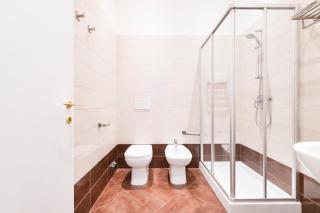 Magic flat in Duomo by Easylife - Milano - 2