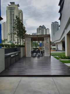 New Homestay at Mont Kiara - Kuala Lumpur - 5