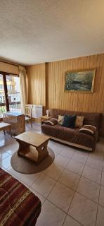 Valberg Studio hyper centre - 4