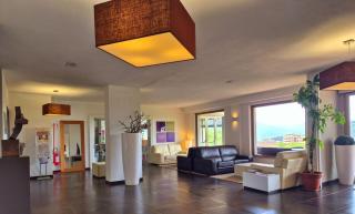 Hotel Sandalia - 5