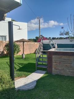 Casa la Alberca - Vejer de la Frontera - 7
