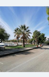 Apartmani Dijana - Srima - 5