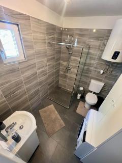 Kócsag Apartman - Fonyód - 5