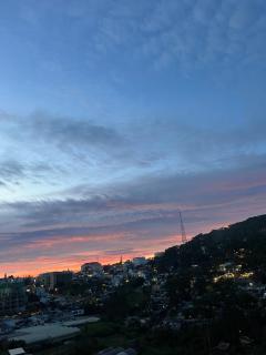 Ngôi nhà đầy nắng - Sunshine House 37A - 2