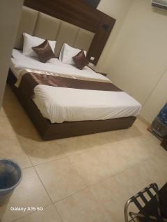 العييري للشقق المخدومة الدمام 7 - 3