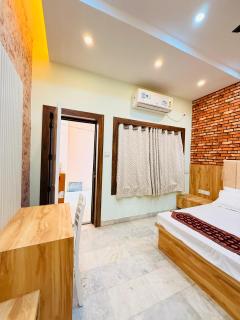 Chandra Homes - 7